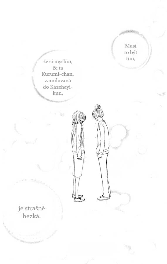 Kimi_ni_Todoke_Pg46[FE].jpg